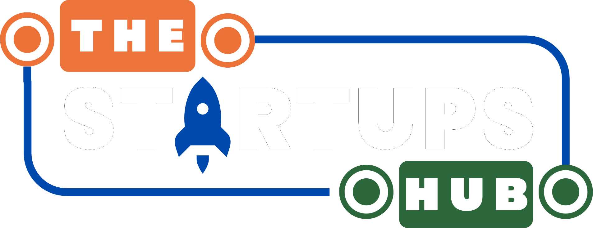 TheStartupsHub